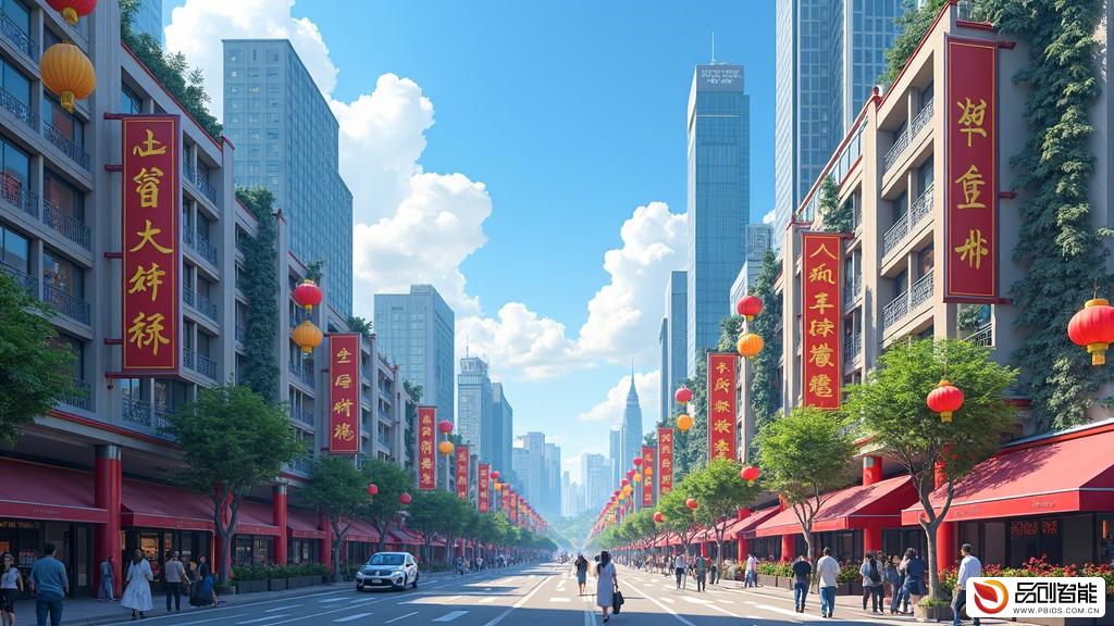 佛山市医疗数据质量评估系统服务站：提升医疗服务效率与质量的关键
