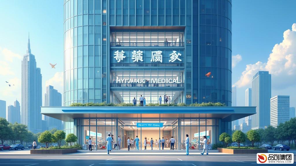 阜阳医疗保障网：全面解析与服务指南
