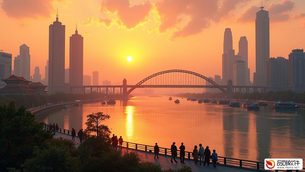 武汉市检测报告生成系统集成商：引领行业创新与发展
