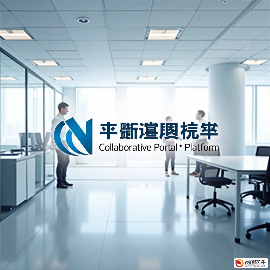 宁波市政企协同办公门户平台研发团队的创新之路
