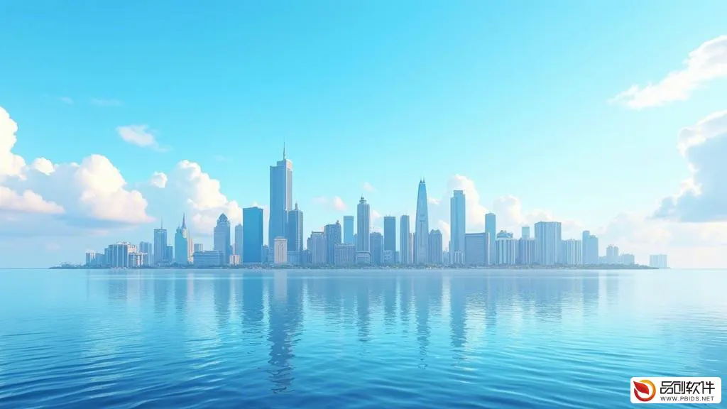 珠海市产品全周期管理平台技术团队的卓越创新与实践
