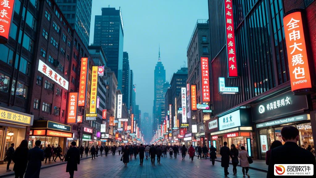 天津市金融APP合规研发中心：引领金融科技合规新风尚
