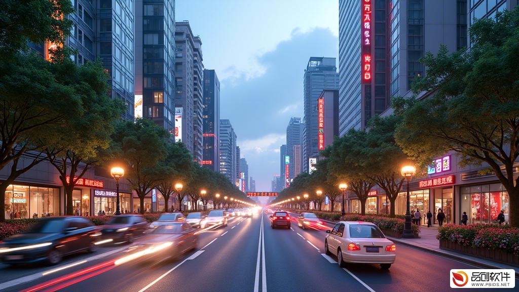 成都市健康商城大屏系统：创新科技引领智慧健康购物新风尚

