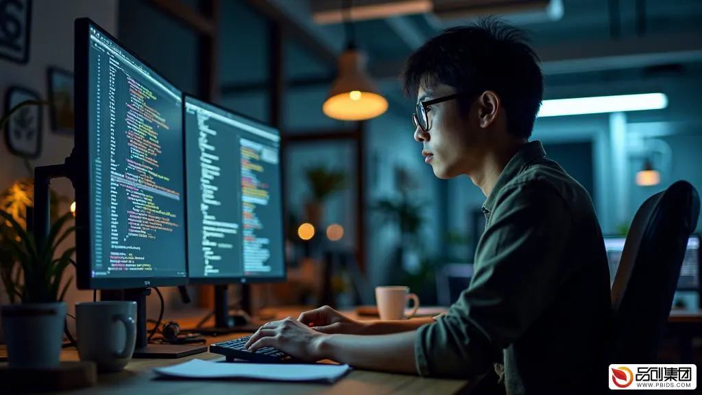全面掌握Web开发技能：深入探索微信小程序开发
