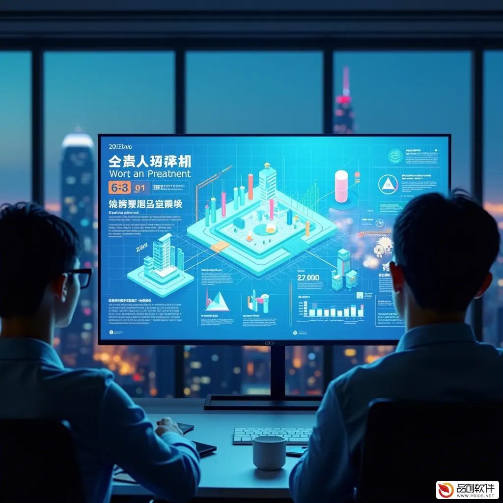 苏州市产品全周期管理平台：创新引领，高效协同的开发之旅
