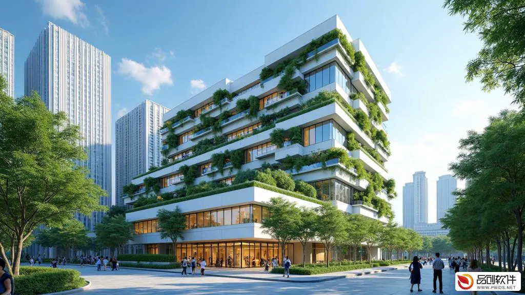 珠海市教育直播带货平台：创新教育模式的新篇章
