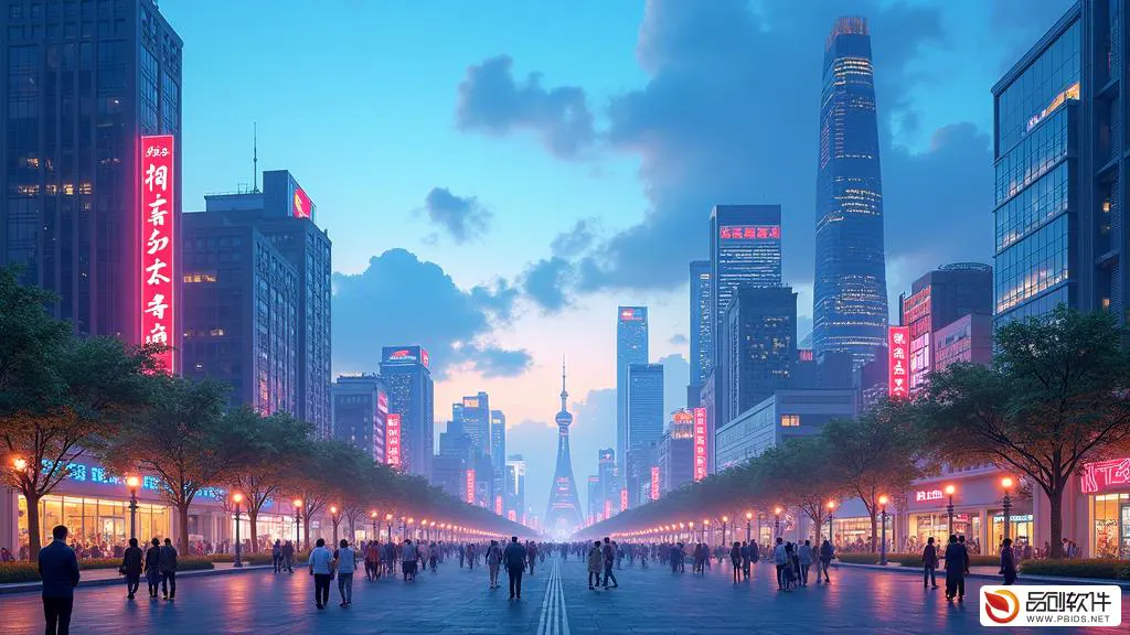 天津市教育直播虚拟背景技术：创新引领未来教育新体验
