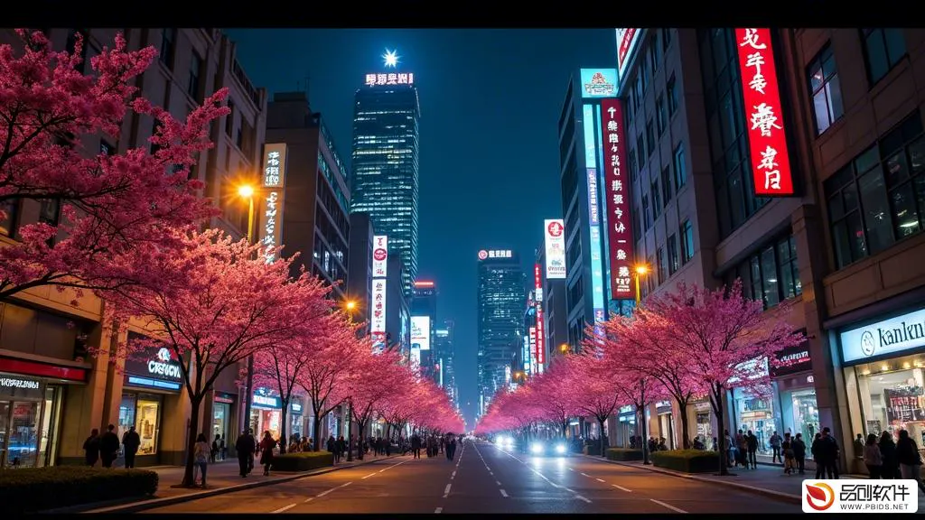 成都市工业级视频流解析系统公司：技术创新引领行业发展

