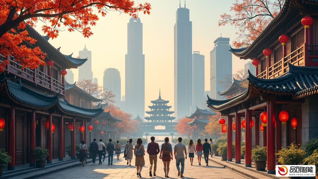 杭州市婴幼儿湿疹预警平台服务站：守护宝宝娇嫩肌肤的坚实防线
