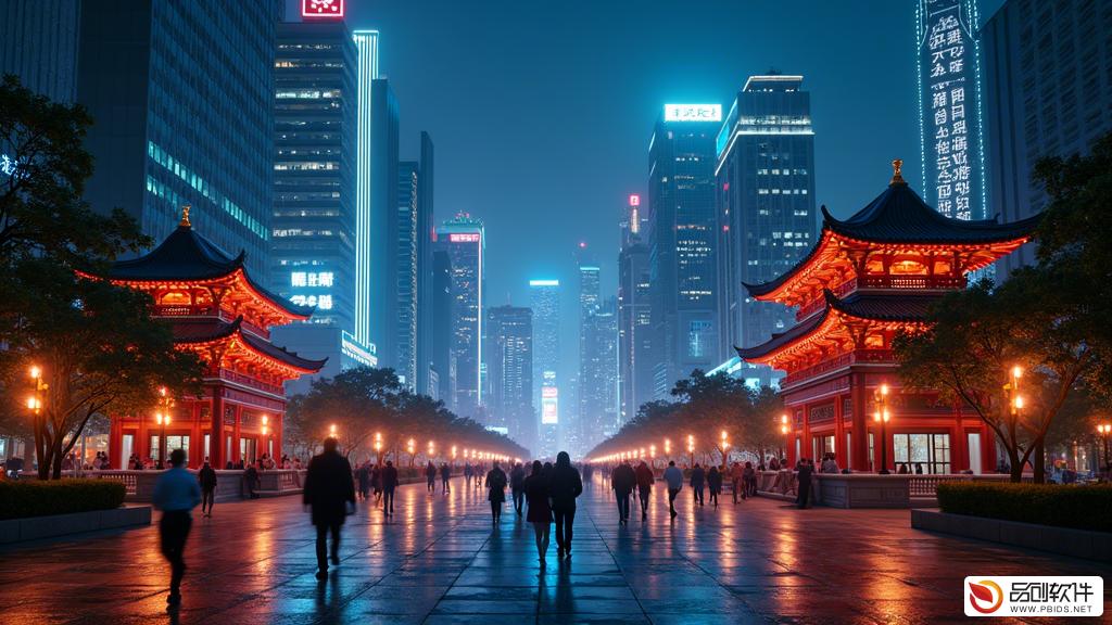 合肥市车载支付系统服务商全面解析
