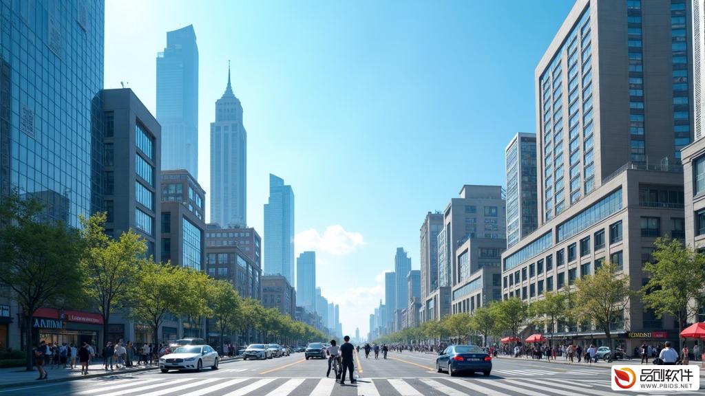 合肥市X射线影像AI系统：引领医疗影像诊断新纪元
