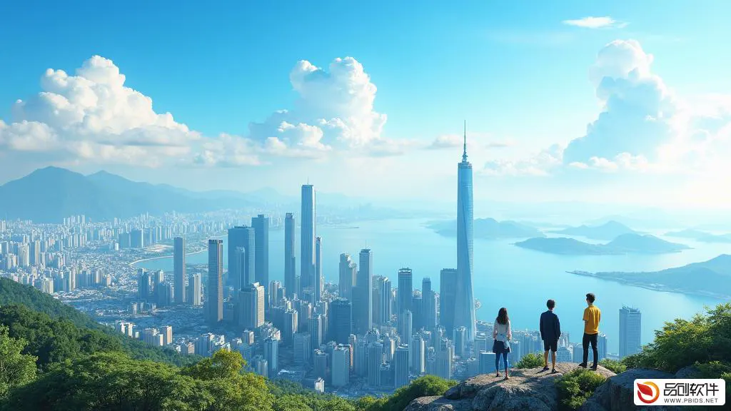 珠海市DeepSeek接口开发服务站：引领技术创新与产业升级
