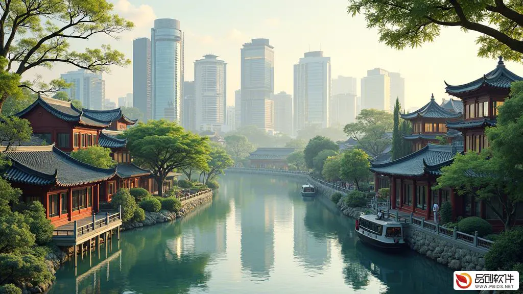 苏州市医药配送电子围栏平台集团：创新引领医药物流新篇章

