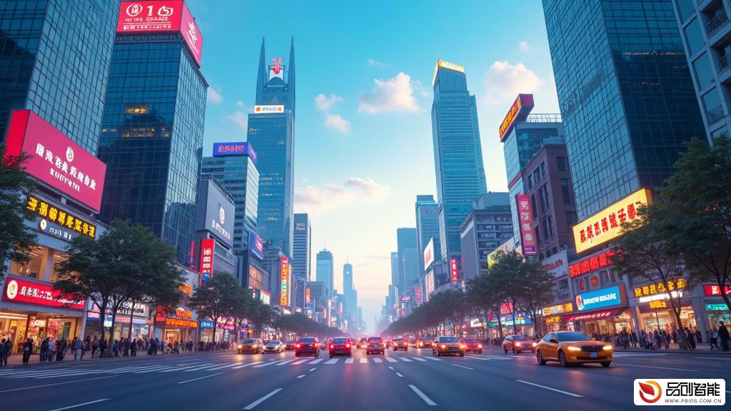 东莞市女性健康智能药盒实验室：科技守护女性健康的新篇章
