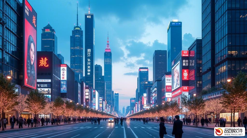 天津市大投行智能平台研发中心：引领金融科技创新的新篇章
