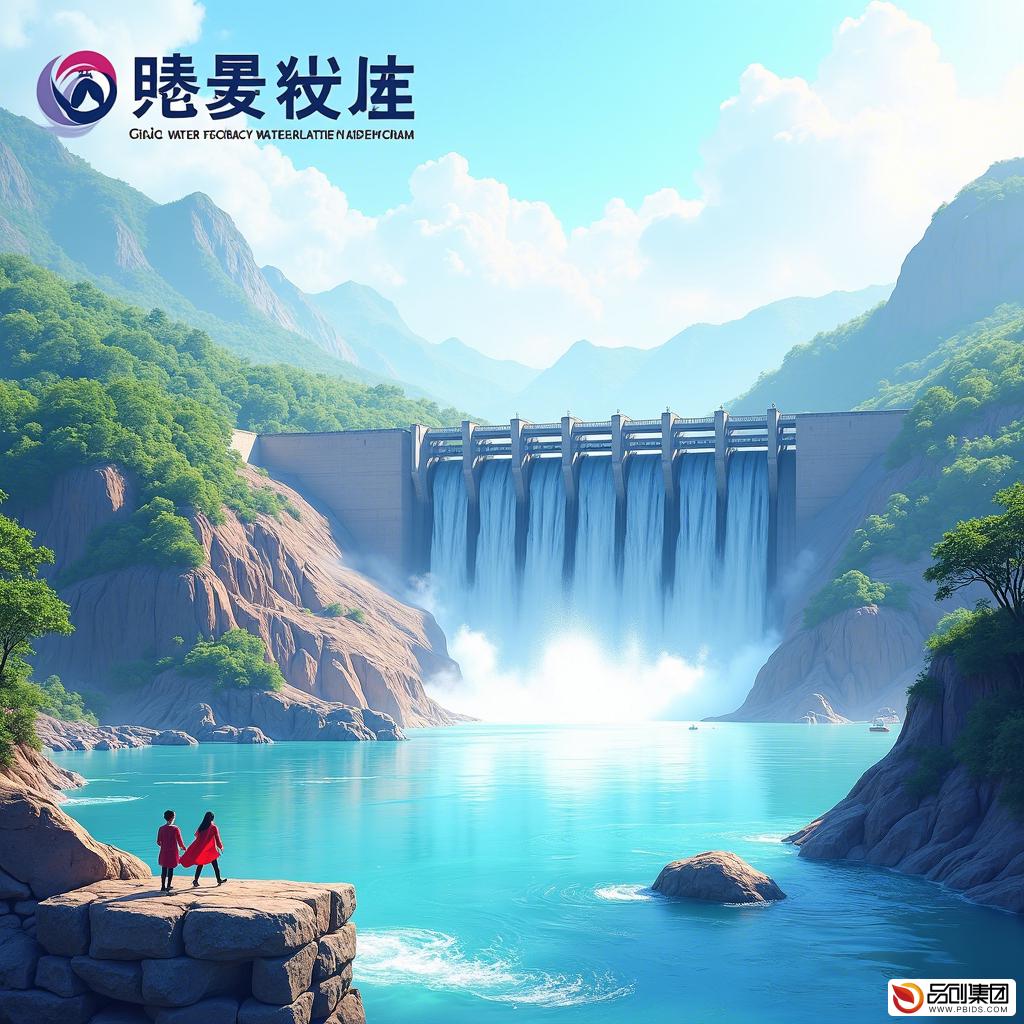 六盘水市水利开发投资有限责任公司的创新与...