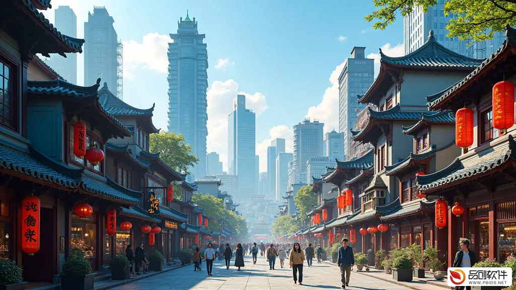 苏州市保险智能推荐平台：创新科技引领保险服务新篇章
