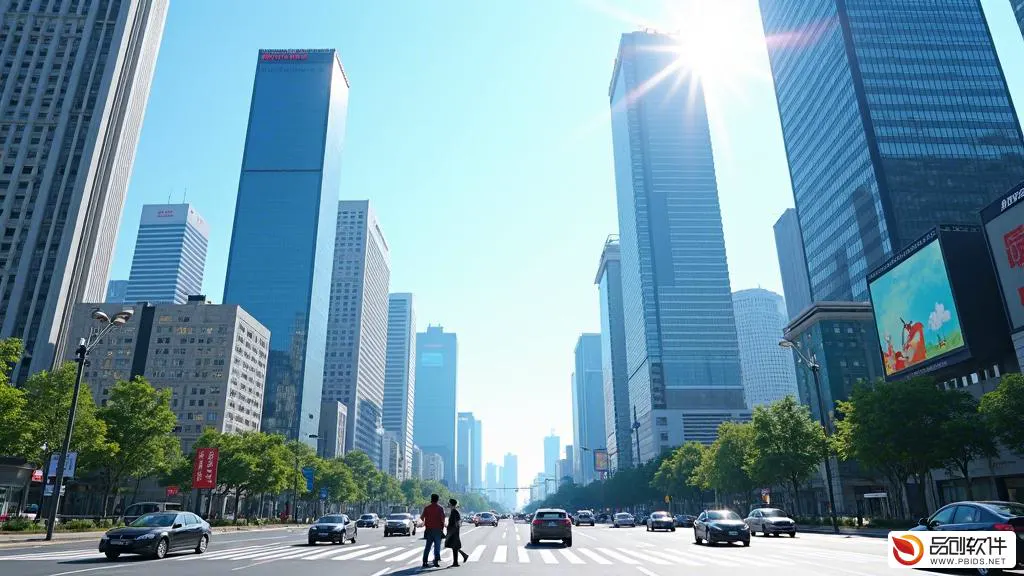 东莞市AI创作设计系统方案商：引领未来创意与技术的融合
