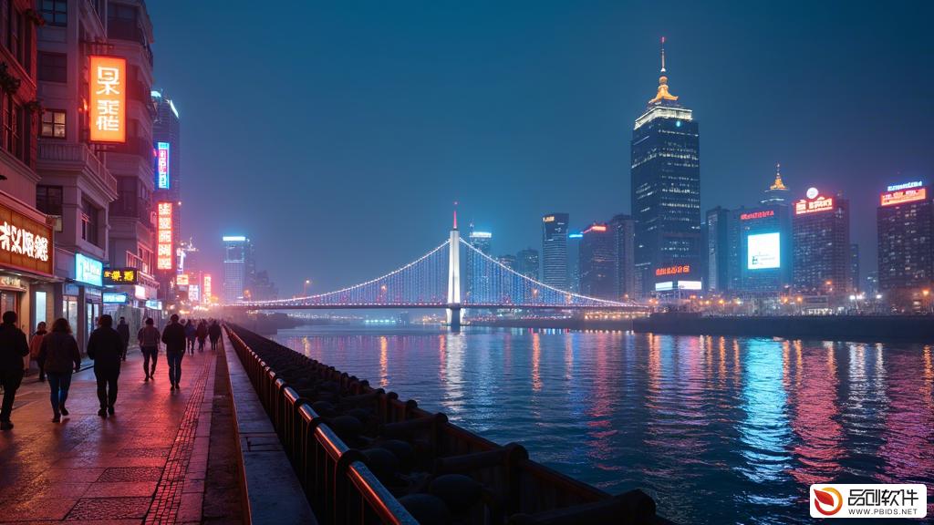 武汉市货运车载AI互联平台：引领物流行业智能化变革
