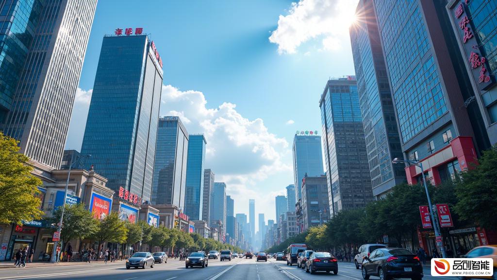 成都市医疗设备电源网络平台企业的崛起与发展
