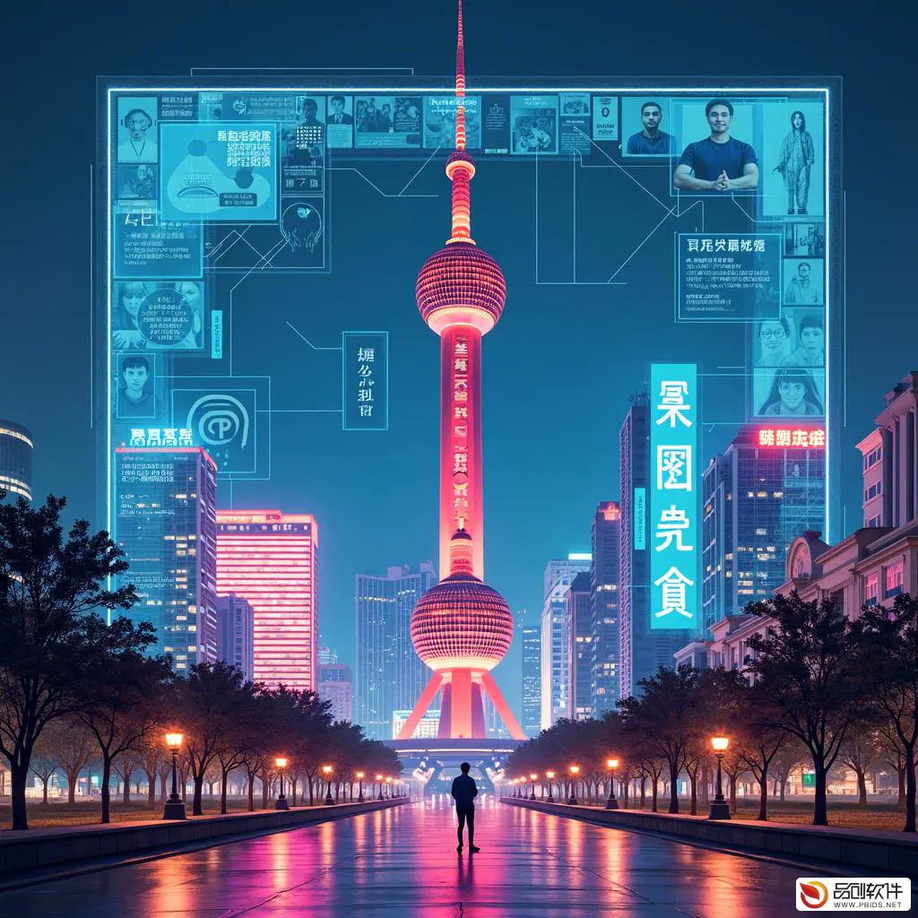 武汉市医疗电子签名系统技术中心：引领医疗信息化新篇章
