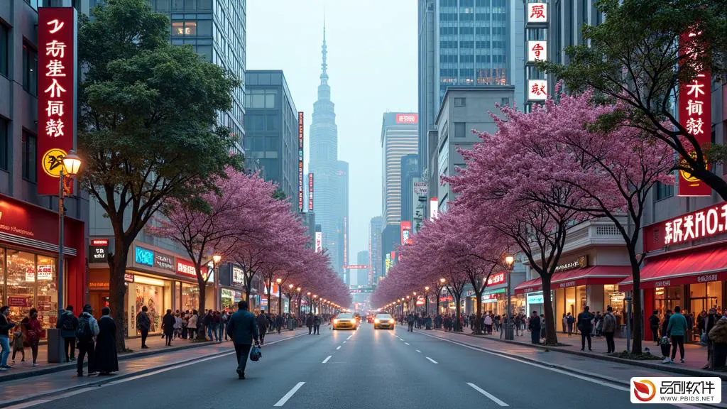 成都市物流成本预测系统服务站：智慧物流的新篇章
