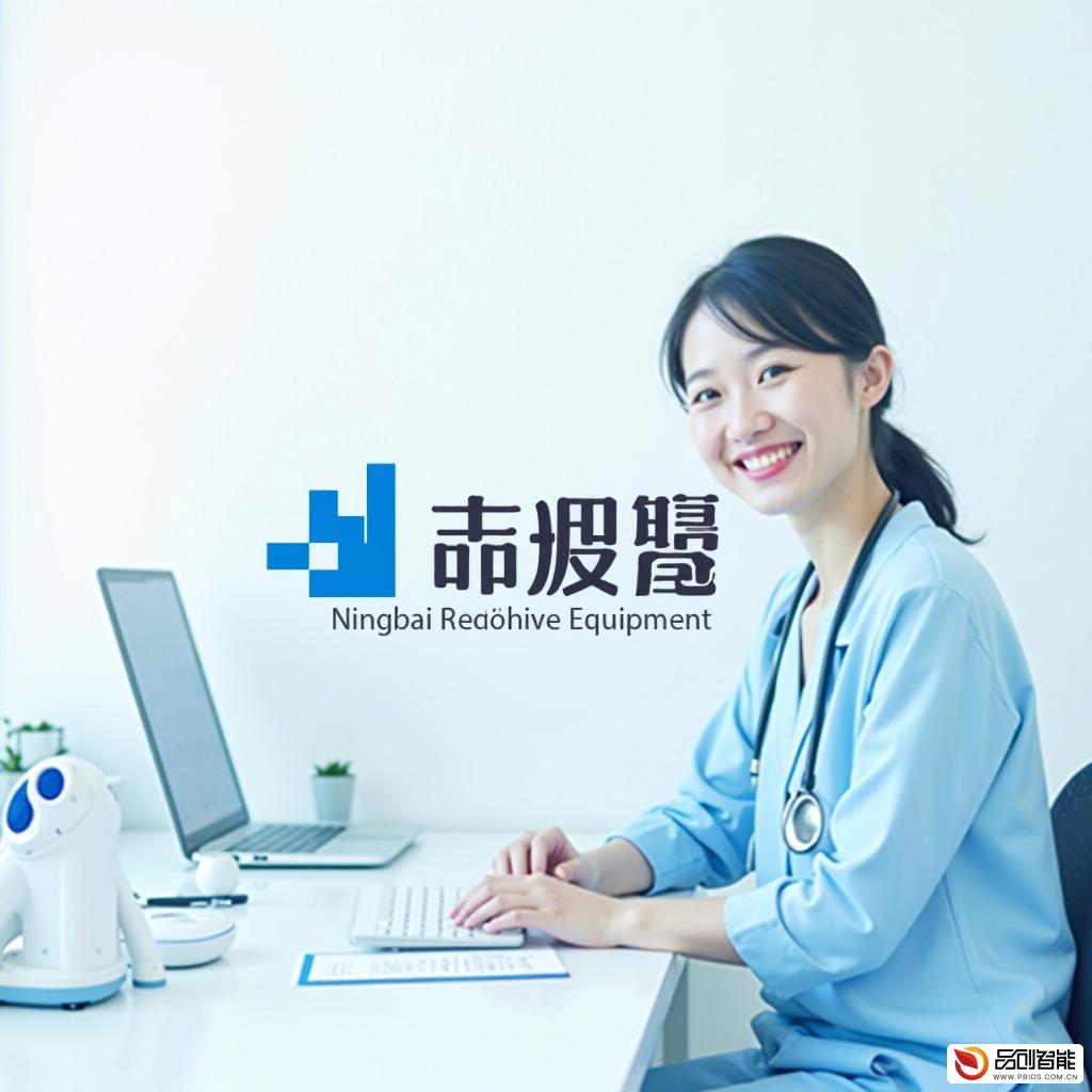 宁波市医疗设备共享保险平台有限公司：创新...