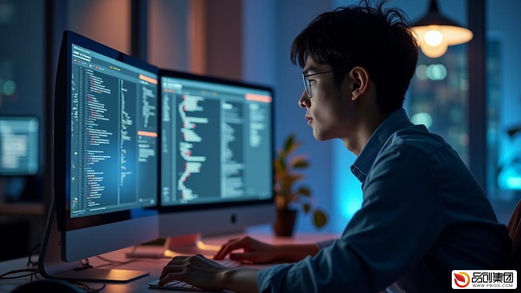 APP开发软件价格全解析：从几千到百万的全方位探讨