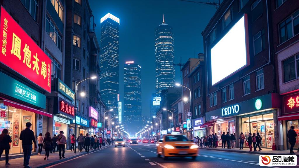 东莞市跨机构数据互通平台研发中心：推动智慧城市新篇章
