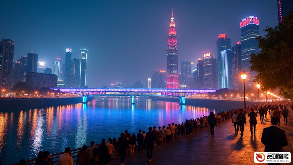 重庆市体温实时监测芯片集成技术团队的革新之路
