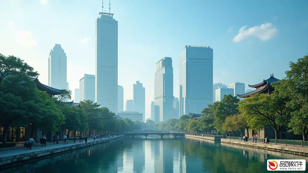 苏州市产品管理透明化平台：创新引领，打造高效管理新典范
