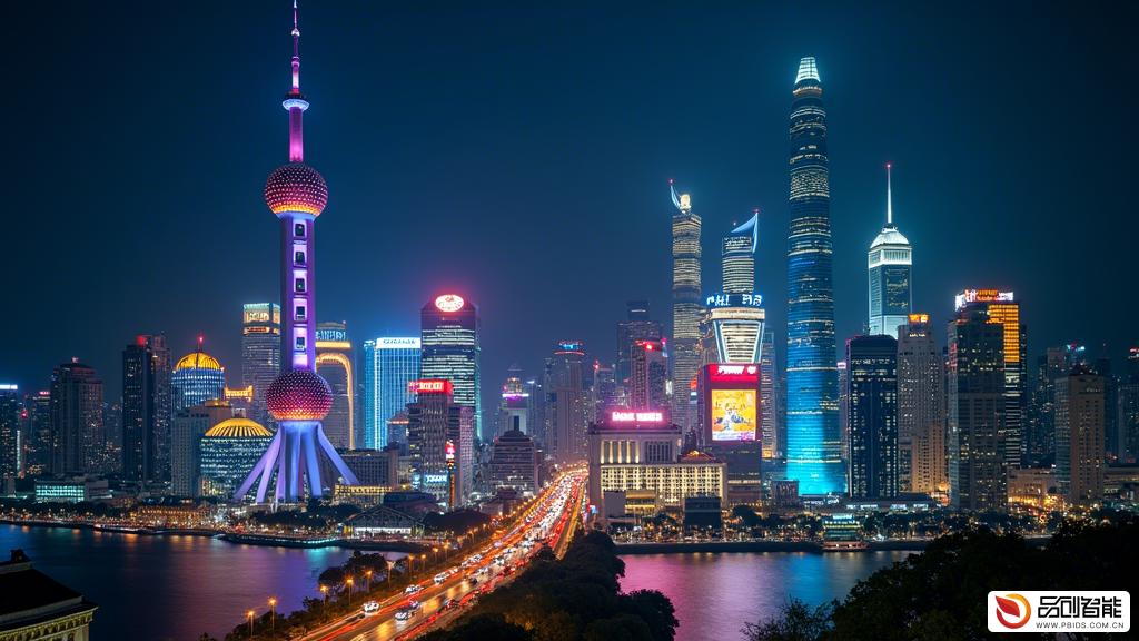 上海市职业健康多语种支持团队的全面解析