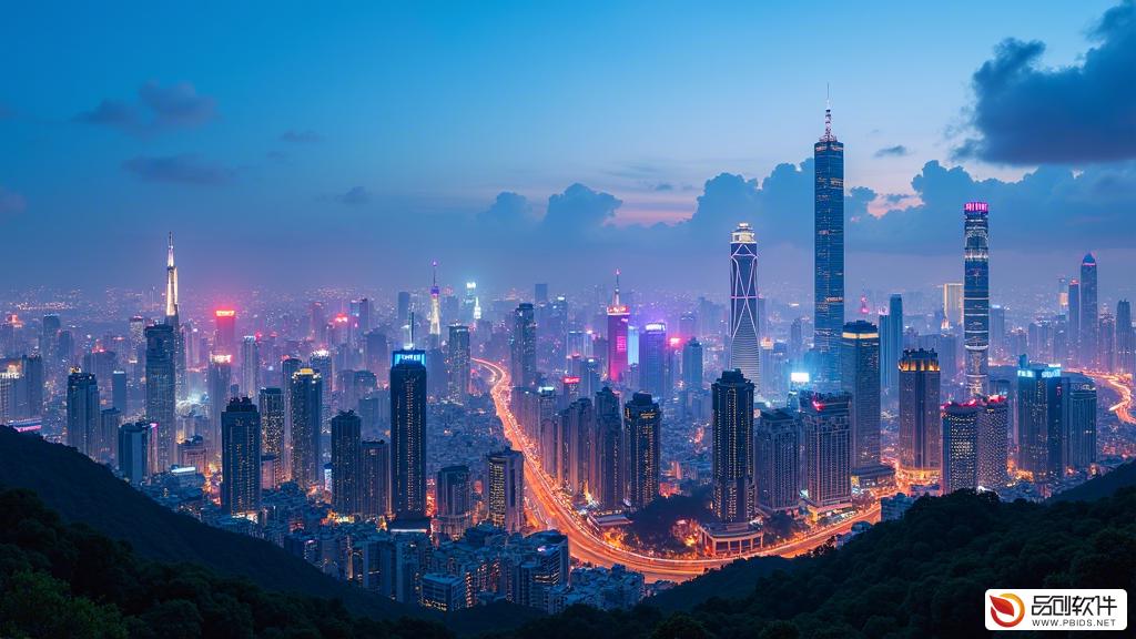 深圳市投资管理：多Agent协同决策系统的革新运营商
