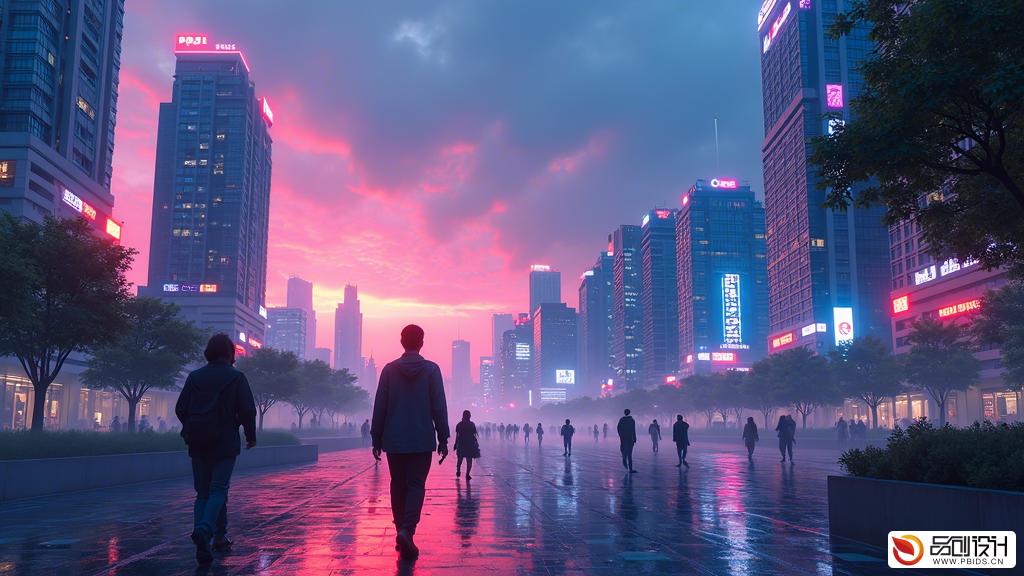 东莞市用户研究分析合作伙伴：共创市场洞察新篇章
