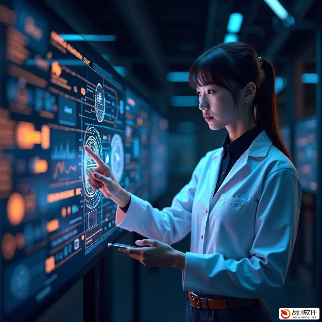 合肥市汽车故障知识AI图谱平台的创新研发
