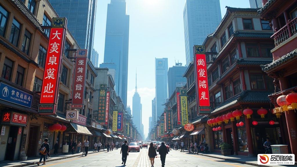 佛山市小象米俪智能体温监测仪：精准守护，健康生活的智慧之选
