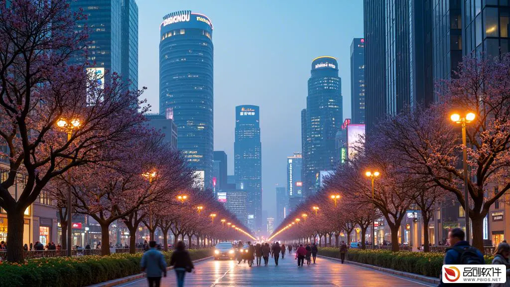 成都市教育直播双师研发中心：引领在线教育新风尚
