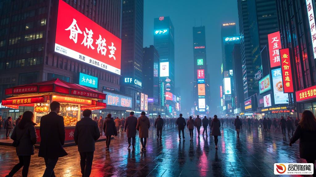 天津市医疗设备共享认证平台方案商：推动医疗资源共享的新篇章
