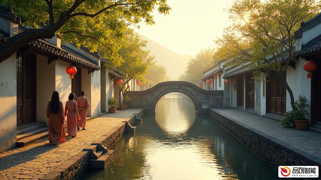 苏州市医疗设备动态调频系统生态链：创新引领医疗科技新篇章
