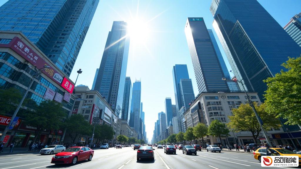 成都市工业设备预测性维护开发团队的革新之路
