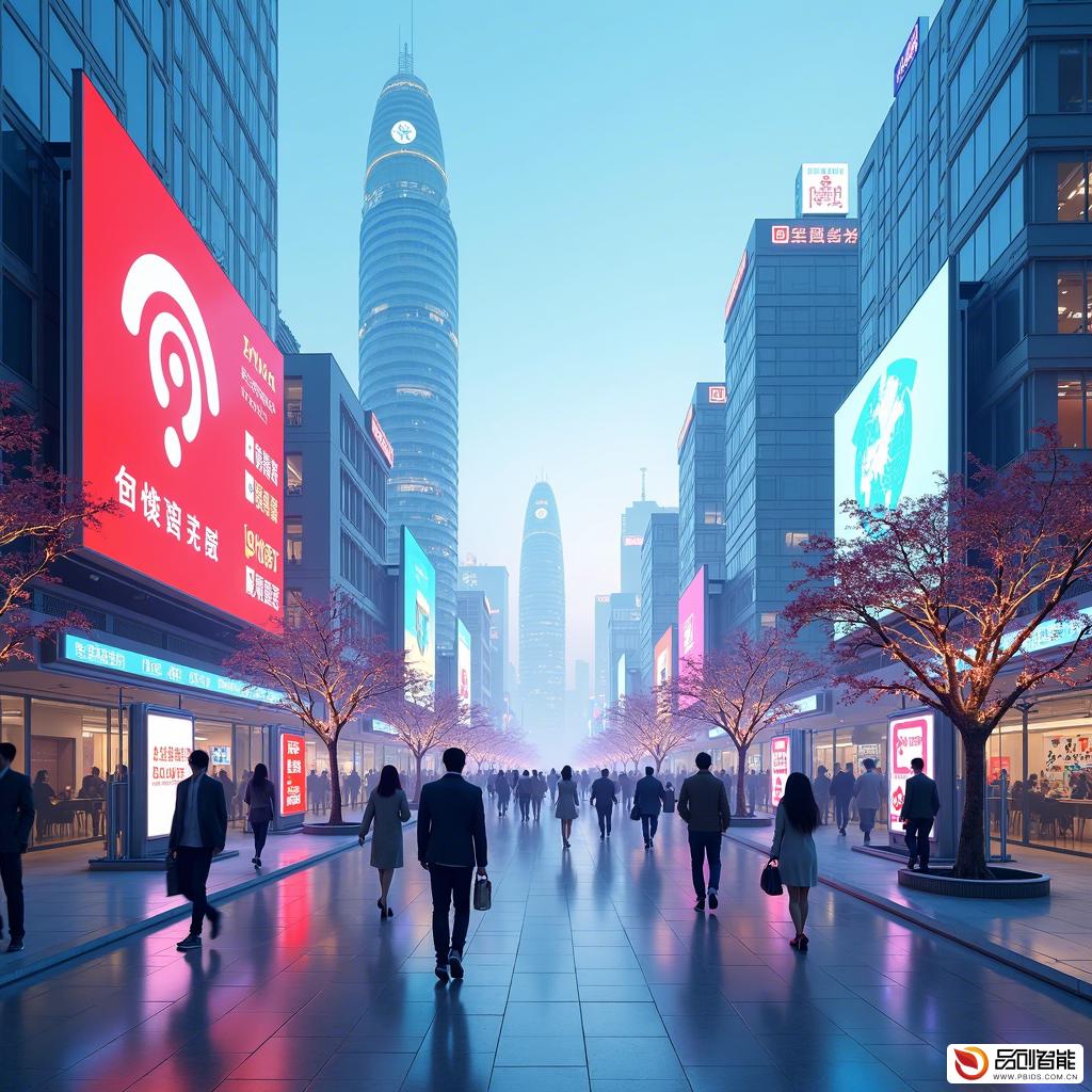 苏州市物联网AP基站All-in-One...