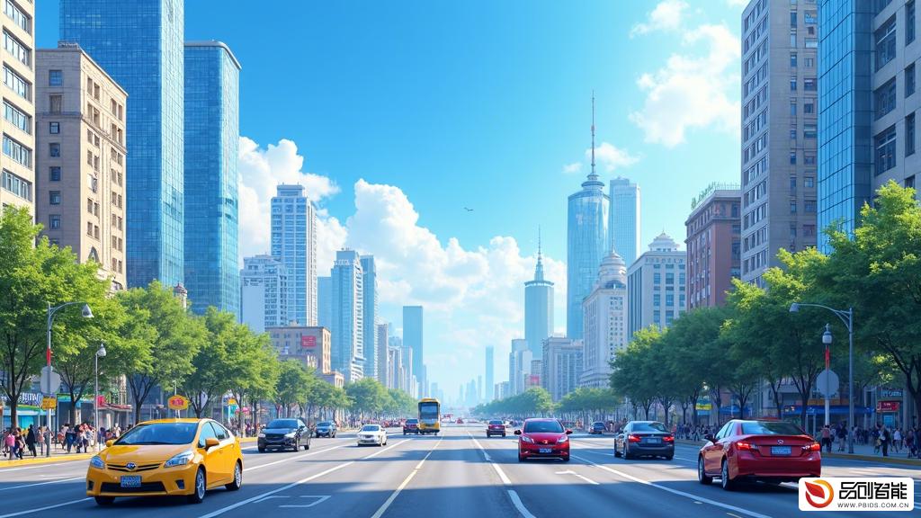 天津市智慧医院建设方案平台：引领医疗数字化转型的新篇章
