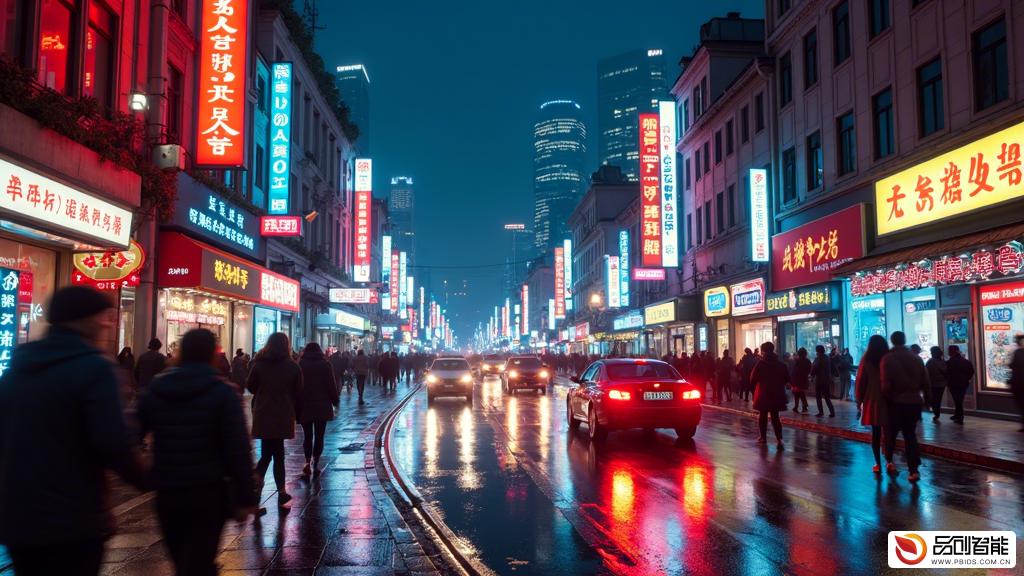 杭州市用户健康智能客服系统研发中心：科技引领健康服务新篇章
