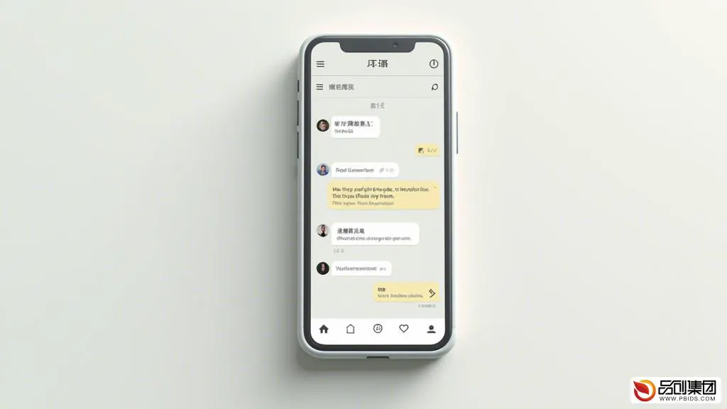 全面解析：申请微信小程序费用及相关流程
