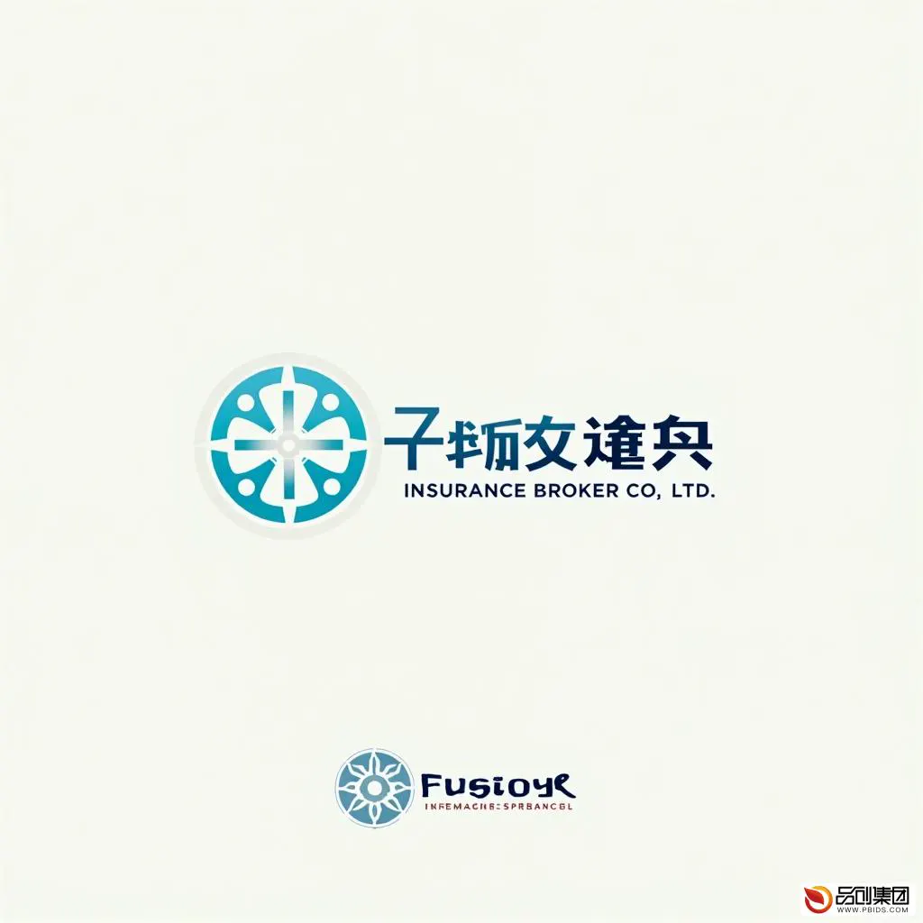 因数保险经纪有限公司：深度解析惠民保的保障与价值
