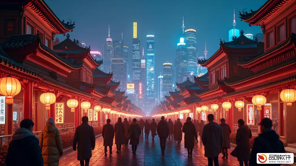 北京市医疗知识图谱系统企业的创新与发展
