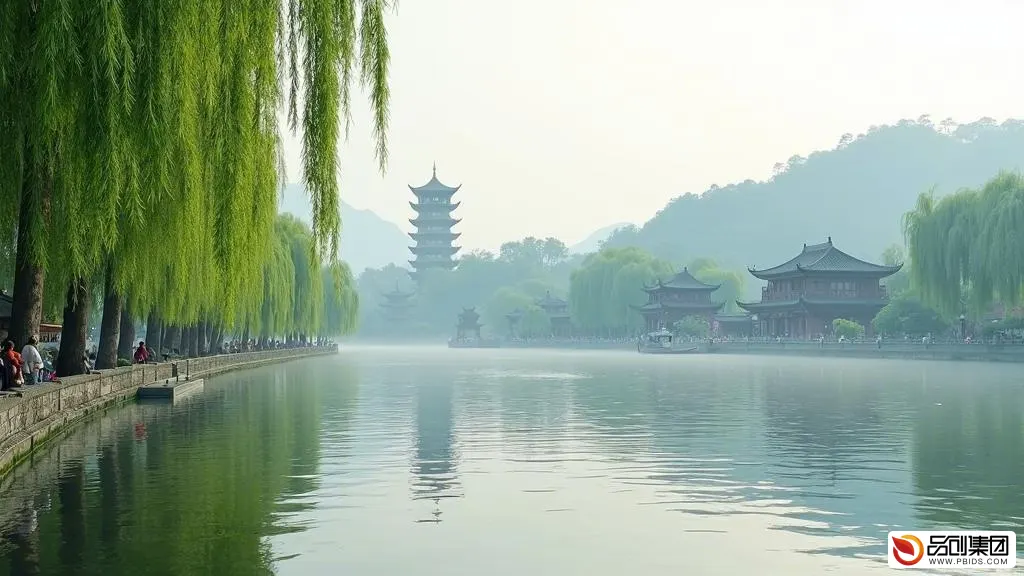 杭州专业APP定制开发：打造专属移动应用的新篇章
