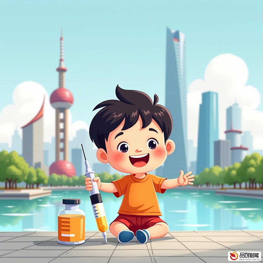 宁波市儿童疫苗接种提醒服务：集成商的角色...