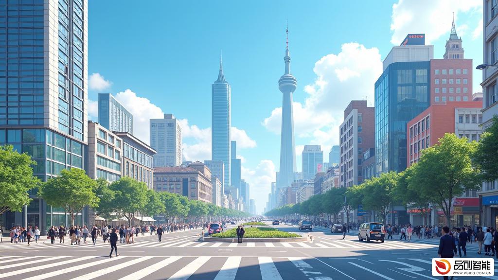 天津市工业设备预测性维护团队的革新之路
