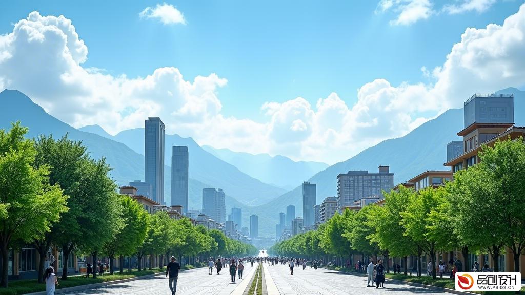 哈密市用户体验设计有限公司:塑造未来交互新体验